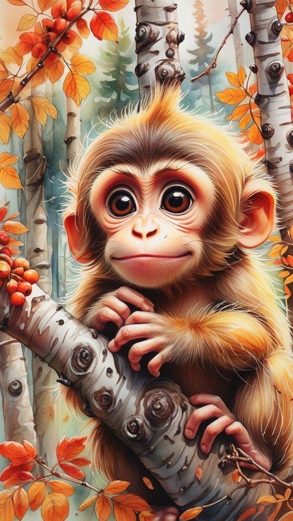 Tuổi Thân nảy sinh ý tưởng sáng tạo nên cơ hội tới