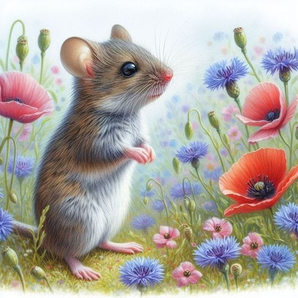 Tuổi Tý dễ bị cảm xúc dẫn dắt gây ra những hao hụt không chính đáng