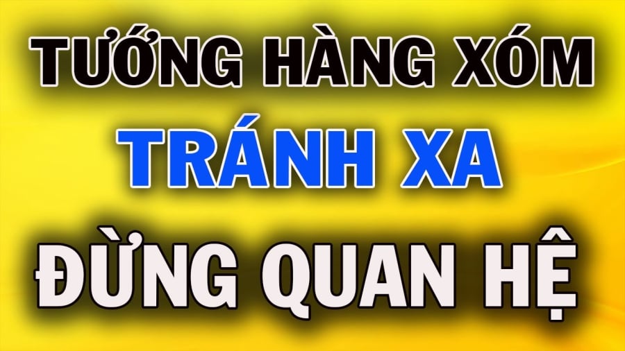 tuong-hang-xom-nen-tranh-1430