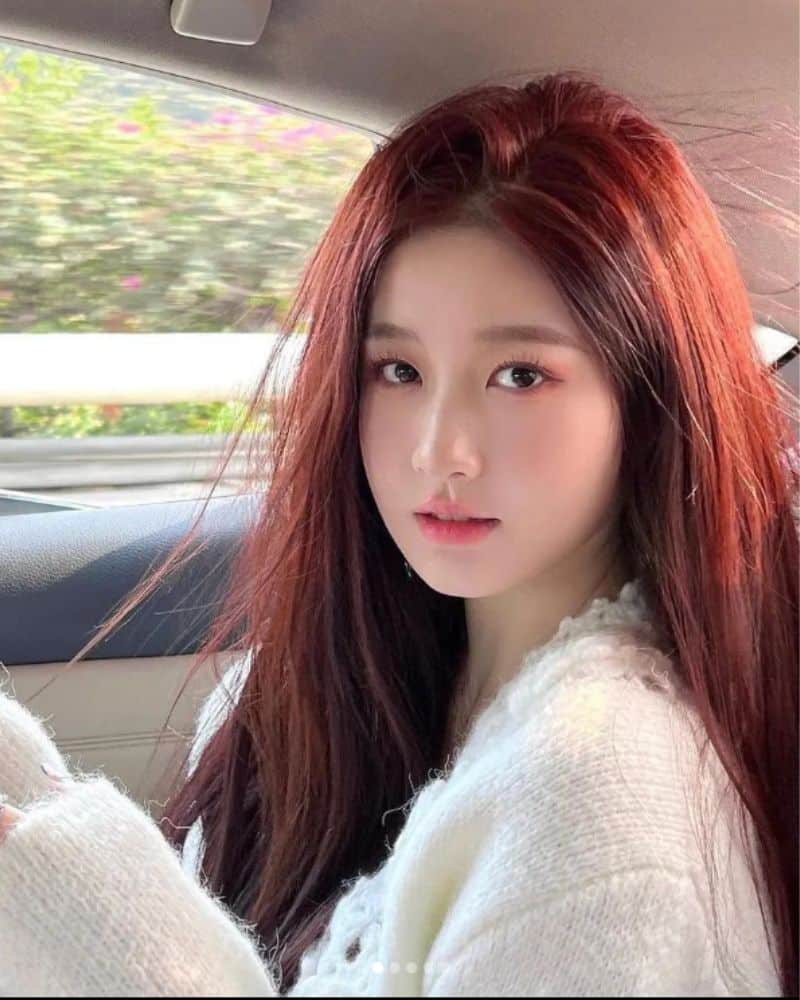 Ve-dep-diu-dang-cua-gai-Han-Quoc