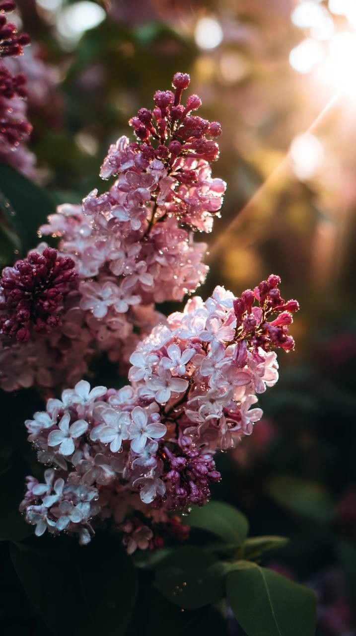 618102323_912829774640668_827377593908319916_n