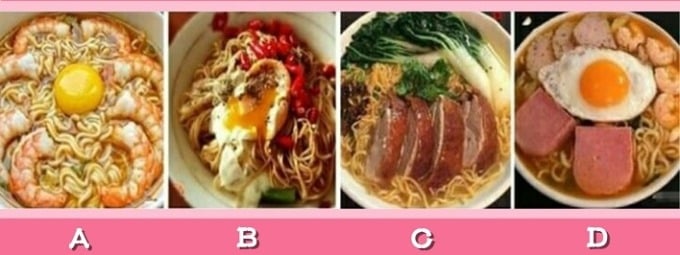 C829C-2060-1643569055