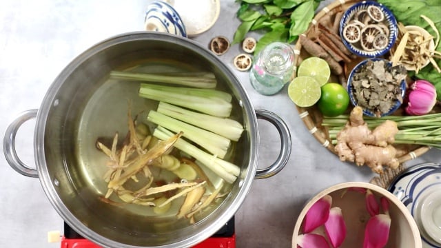 cach-lam-nuoc-thao-moc-chanh-sa-nhanh-de-435916154272