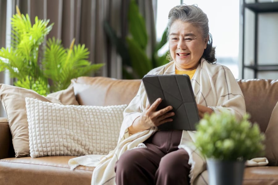 dau-la-noi-binh-yen-vo-ve-_91699547755