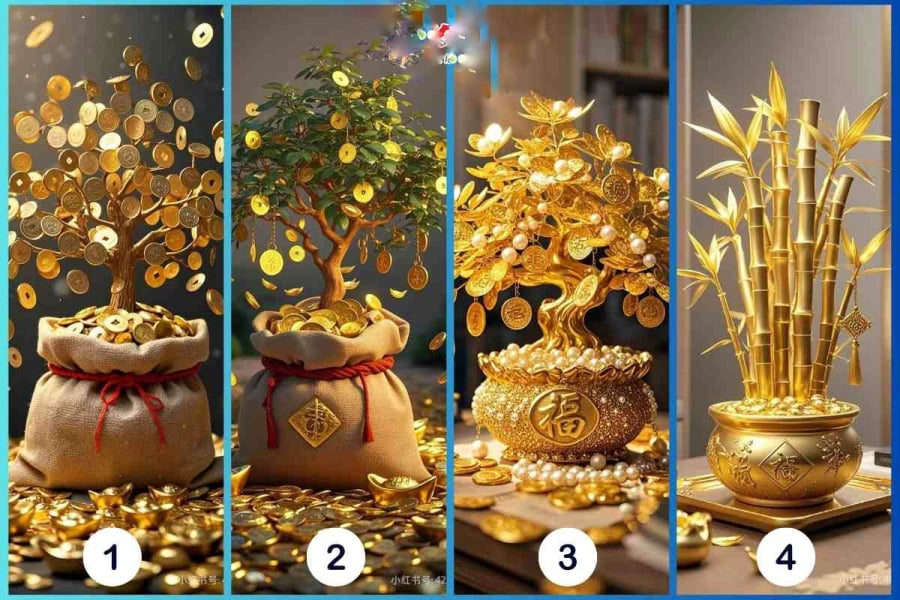 Tuổi Hợi là con giáp hiền lành, sống tình nghĩa, thường không tính toán thiệt hơn. Chính vì vậy, dù có lúc nghèo tiền nhưng không nghèo phúc. Khi vận tài chính mở, tuổi Hợi thường hưởng Lộc theo cách rất nhẹ nhàng.