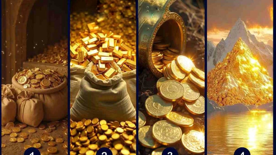 Khi hung tinh suy yếu, cát tinh nhập mệnh, Thần May Mắn ghé thăm đúng lúc, giúp nhiều con giáp “xoay chiều số phận”, làm gì cũng thuận tay, tính gì cũng dễ thành.