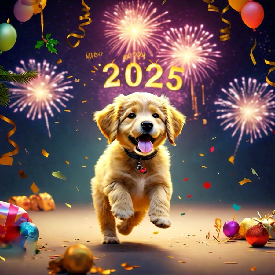 Tuổi Tuất là con giáp sống có trách nhiệm, luôn đặt gia đình lên trước, nên không ít lần phải hy sinh lợi ích cá nhân, khiến tài chính bị ảnh hưởng. Trước Tết, nhiều người tuổi Tuất rơi vào trạng thái làm nhiều nhưng chưa dư.