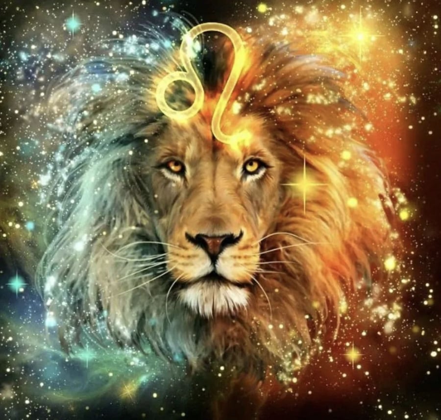 Sư Tử được công nhận nên có tin vui tài chính bất ngờ