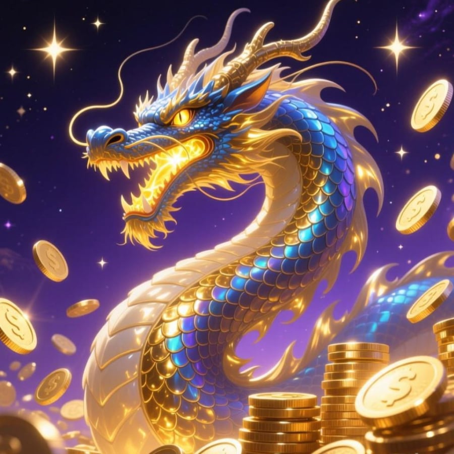 Đúng thời điểm cận Tết, tuổi Thìn có sự lội ngược dòng ngoạn mục.