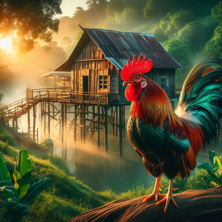 Tuổi Dậu nên mềm mại hơn sẽ nắm bắt được cơ hội tốt hơn