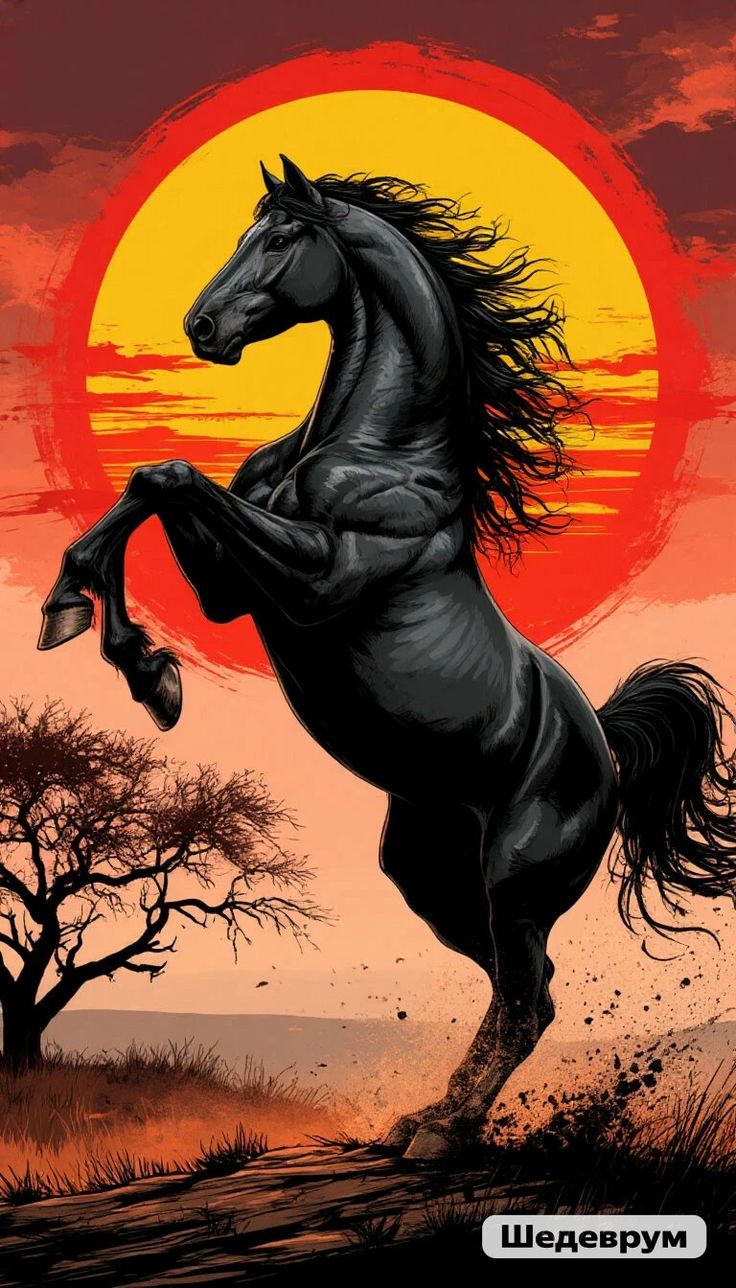 Tuổi Ngọ có thể chịu ảnh hưởng lớn từ năng lượng dịch chuyển