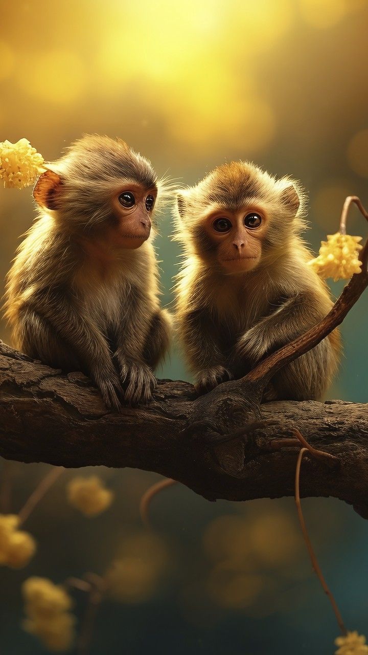 Tuổi Thân càng mở rộng mối quan hệ xã hội thì tài lộc càng sáng rõ