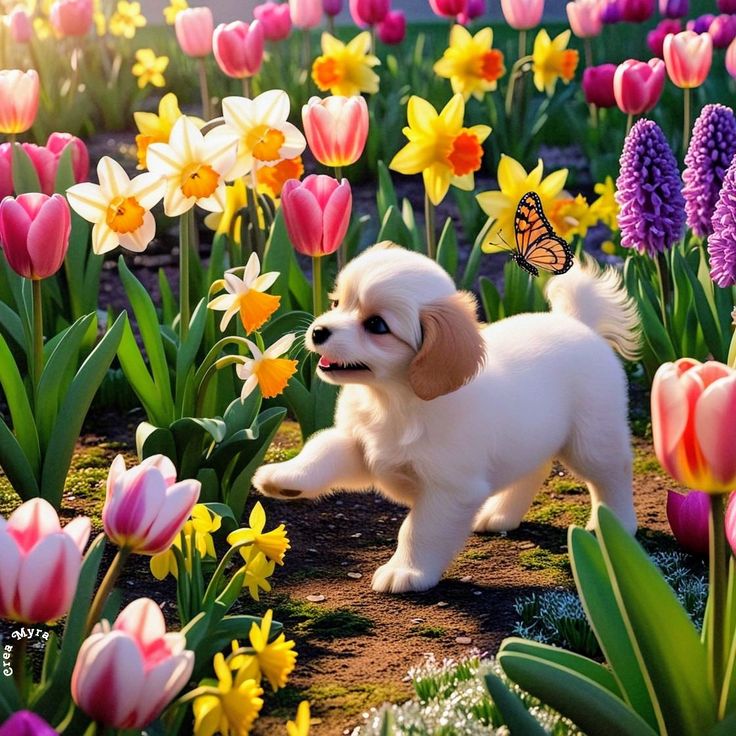 Trong gian nan, tuổi Tuất bộc lộ sức bền