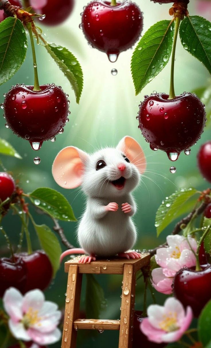 Trong những ngày cuối tháng 1, tín hiệu tới với Tý nhanh nhưng cần tập trung để nắm giữ