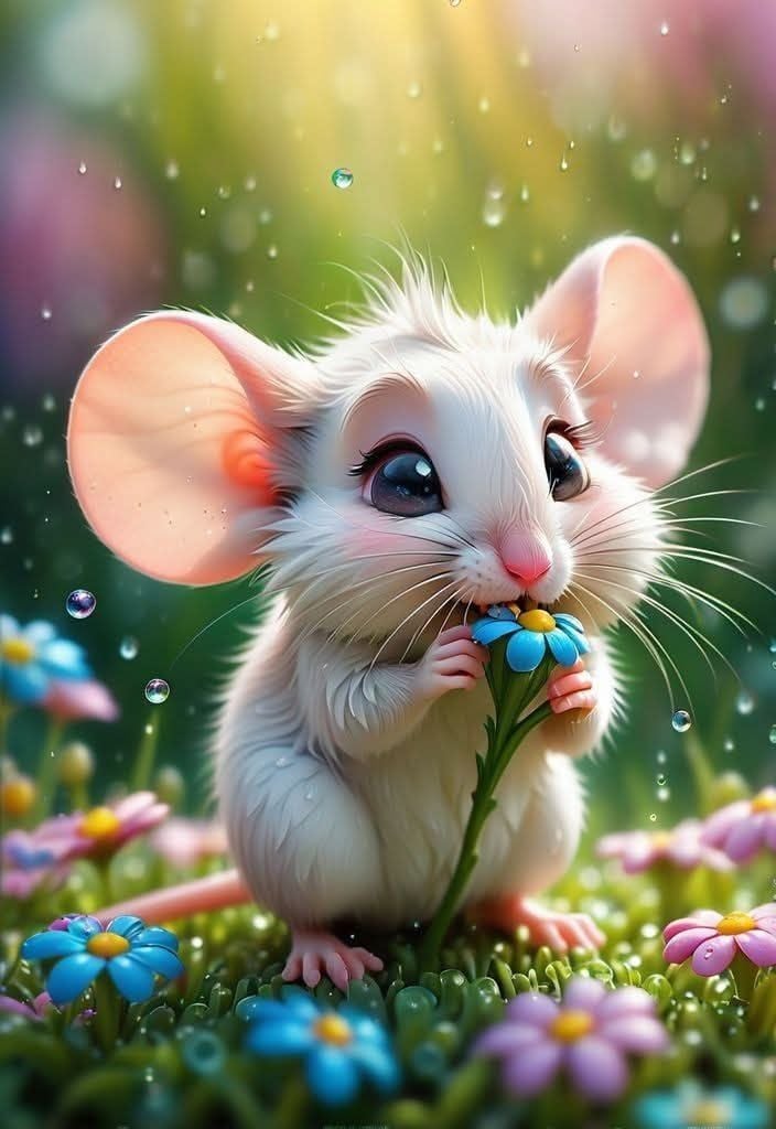 Tuổi Tý giao lưu phù hợp thì cơ hội mở ra