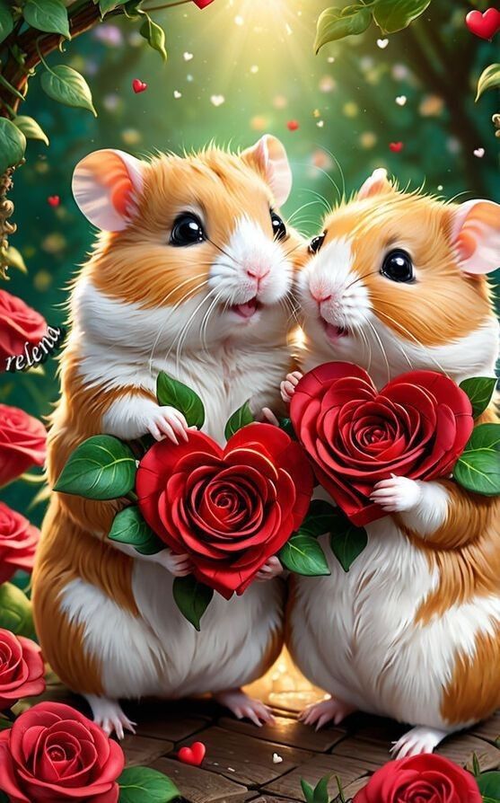 Tuổi Tý thời cơ được mở lối, cơ hội thăng tiến