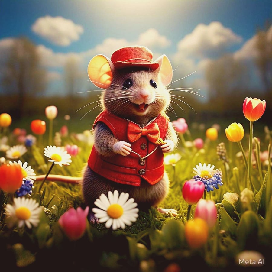 Tý được dự báo sẽ bước vào giai đoạn từ Thứ Năm đến Chủ Nhật với vận trình chuyển biến rõ rệt theo hướng tích cực