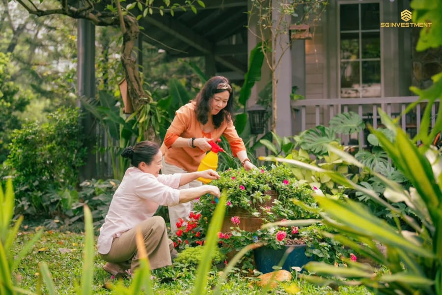 z6468446682895_b839d5c9e1af51960338cfad9f2efb7d