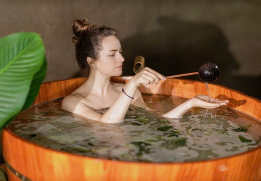 z7452716063832_50e4851a4ada44985582e41d99cf3982