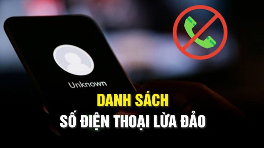 z7453443881929_fa39f4d258883e94a3a702f094d6f6c8