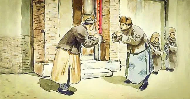 z7453497469788_8d8225eccce76db15696bcd0d17939c7