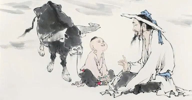 z7453498360833_3b02364a44c57f9b92e70bc2332768e8