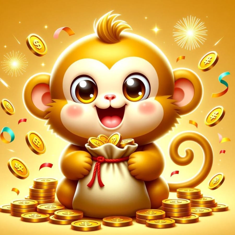 Người tuổi Thân hóa giải vận hạn, có bước đột phá ngoạn mục.