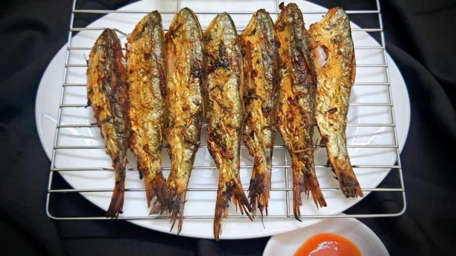 ca-moi-nuong-la-hung-que-thumbnail-1