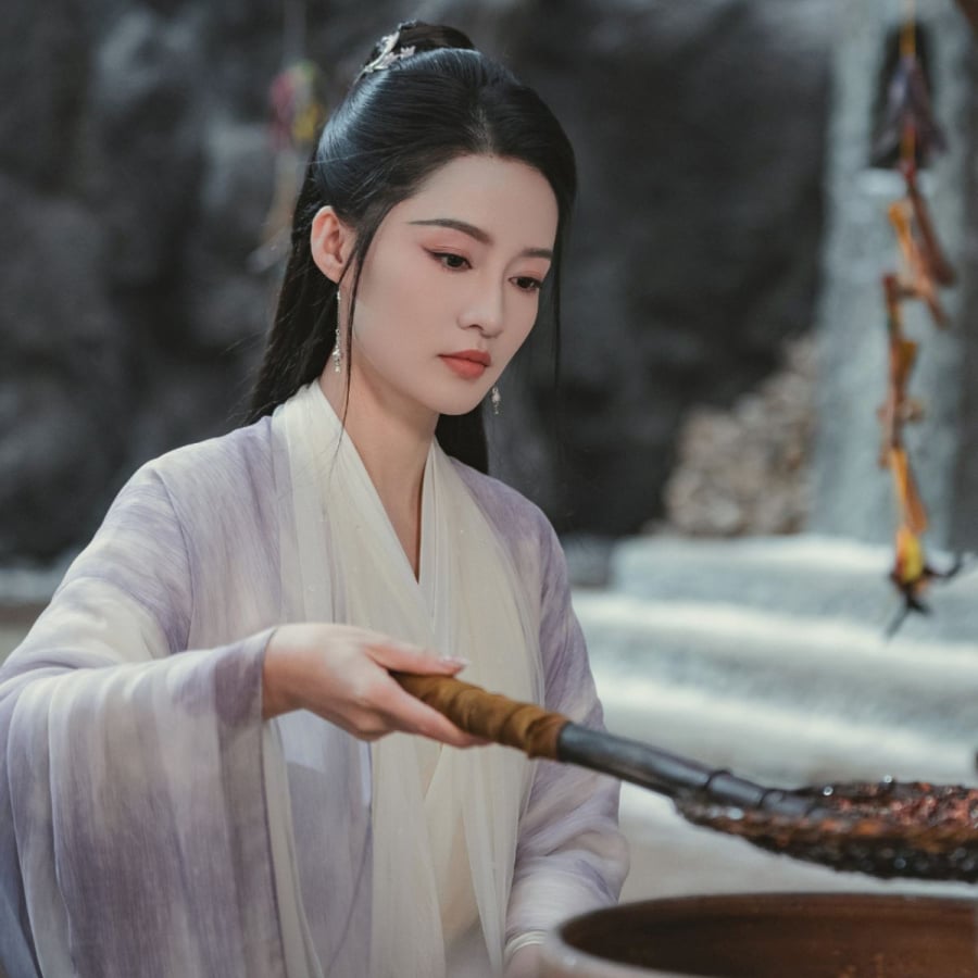 lt-2-1733128905136100598464