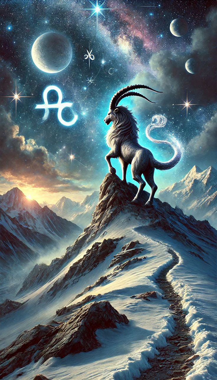 Ma Kết có thể chịu áp lực tăng cao vào cuối tháng