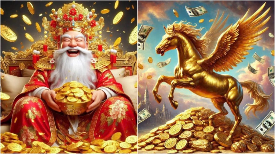 Tuổi Ngọ may mắn trong 7 ngày cuối cùng tháng 1 dương