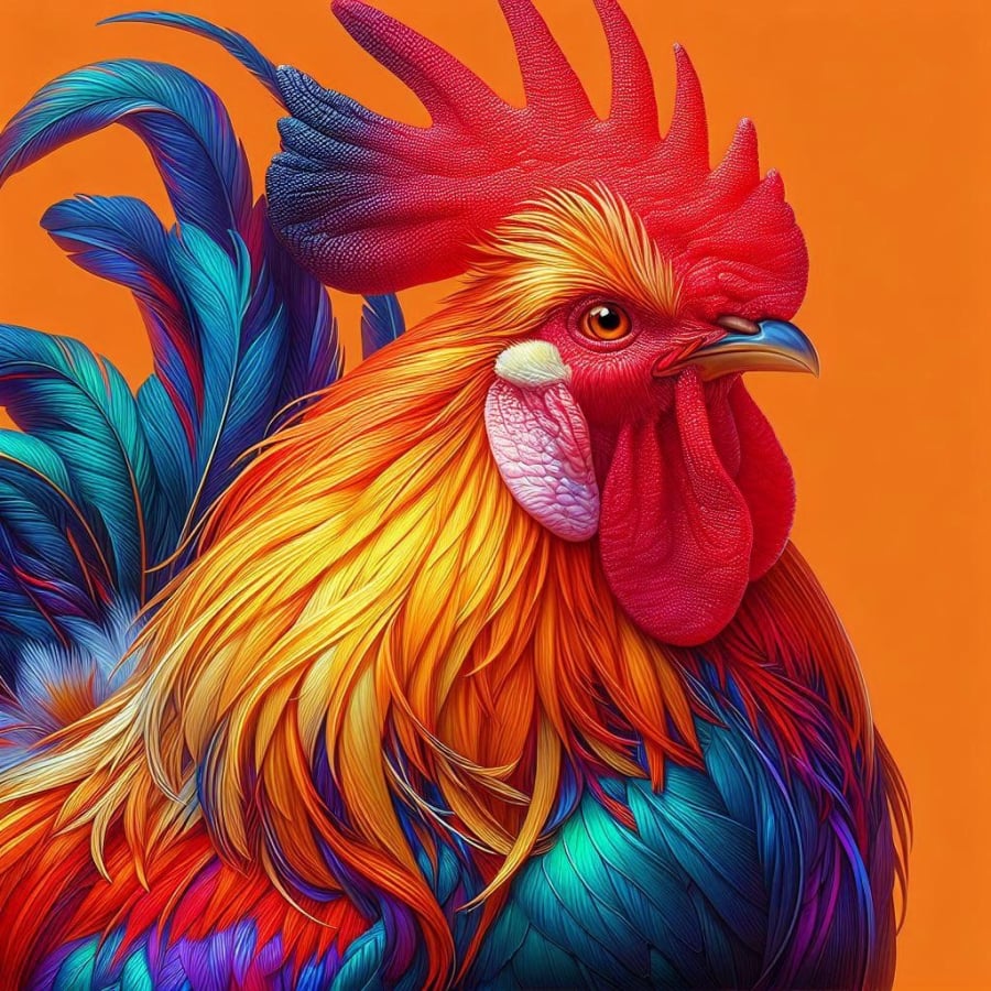 Tuổi Dậu rất chăm chỉ,  bền bỉ, làm gì cũng chu đáo đến nơi đến chốn