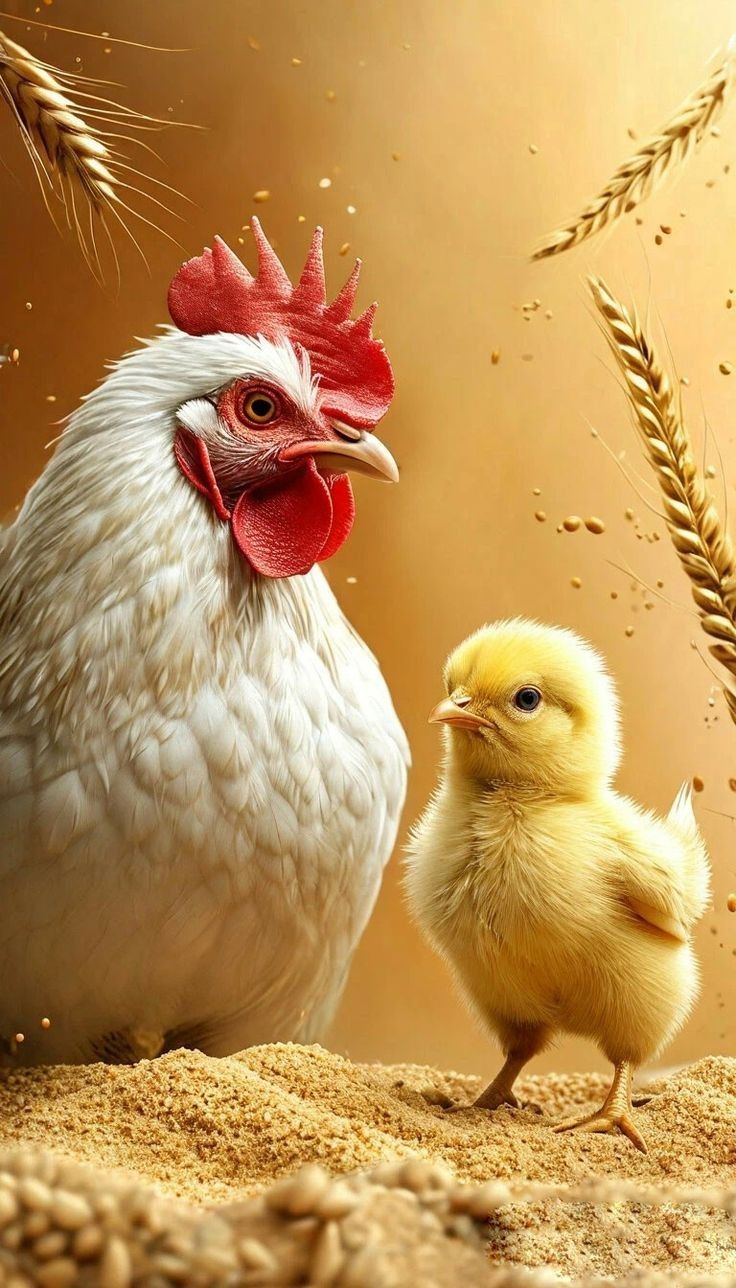 Tuổi Dậu tinh tế giao tiếp mở ra cơ hội