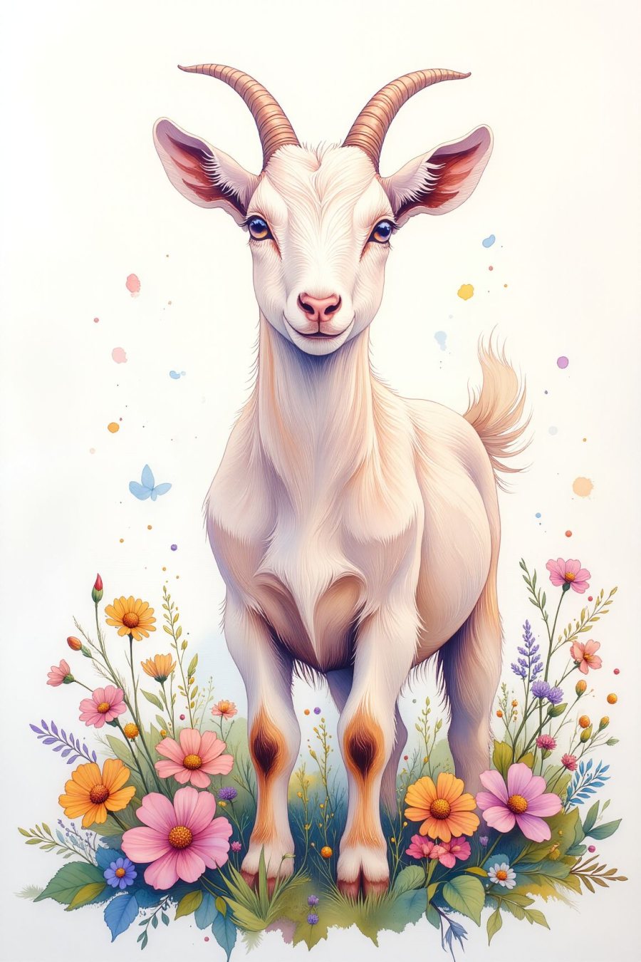 Tuổi Hợi đón cơ hội bất ngờ từ môi trường quen thuộc