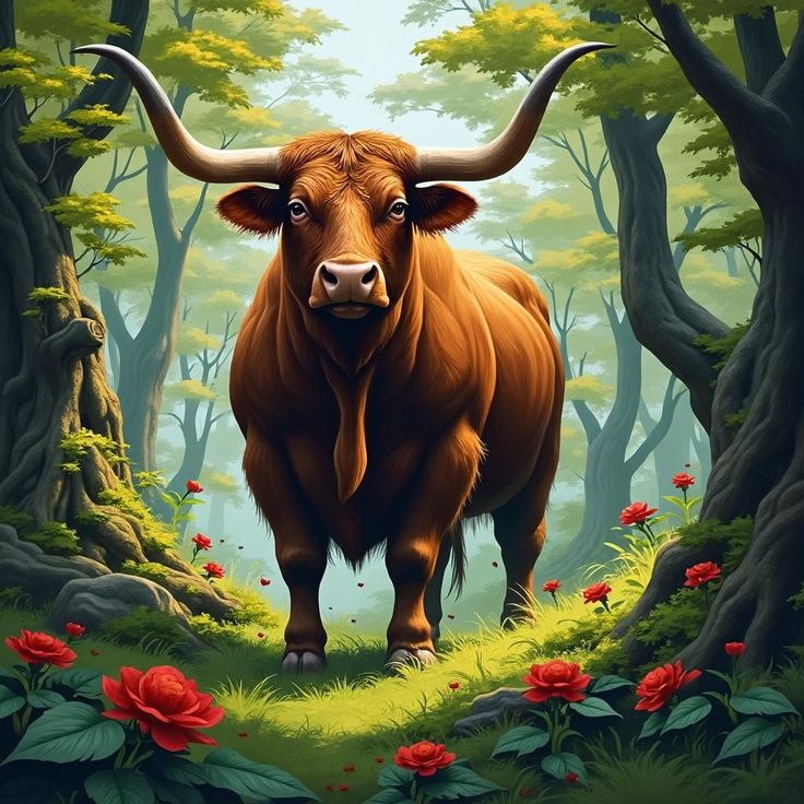 Tuổi Sửu bước vào giai đoạn từ sau ngày 23/1 đến 23 tháng Chạp đầy hứa hẹn với những tin vui tài chính