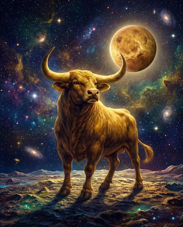 Tuổi Sửu tự trọng, vững vàng từ gốc rễ