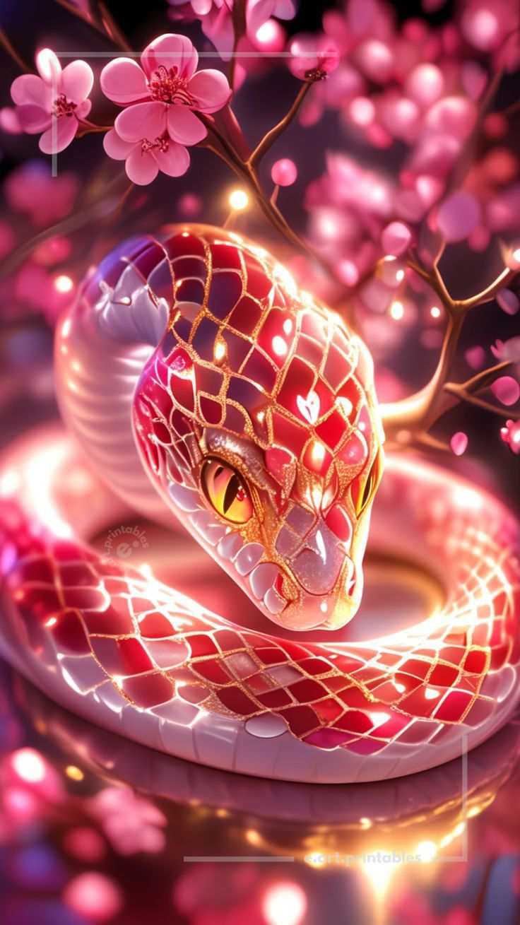 Tuổi Tỵ quan sát tinh tế thì vận mở