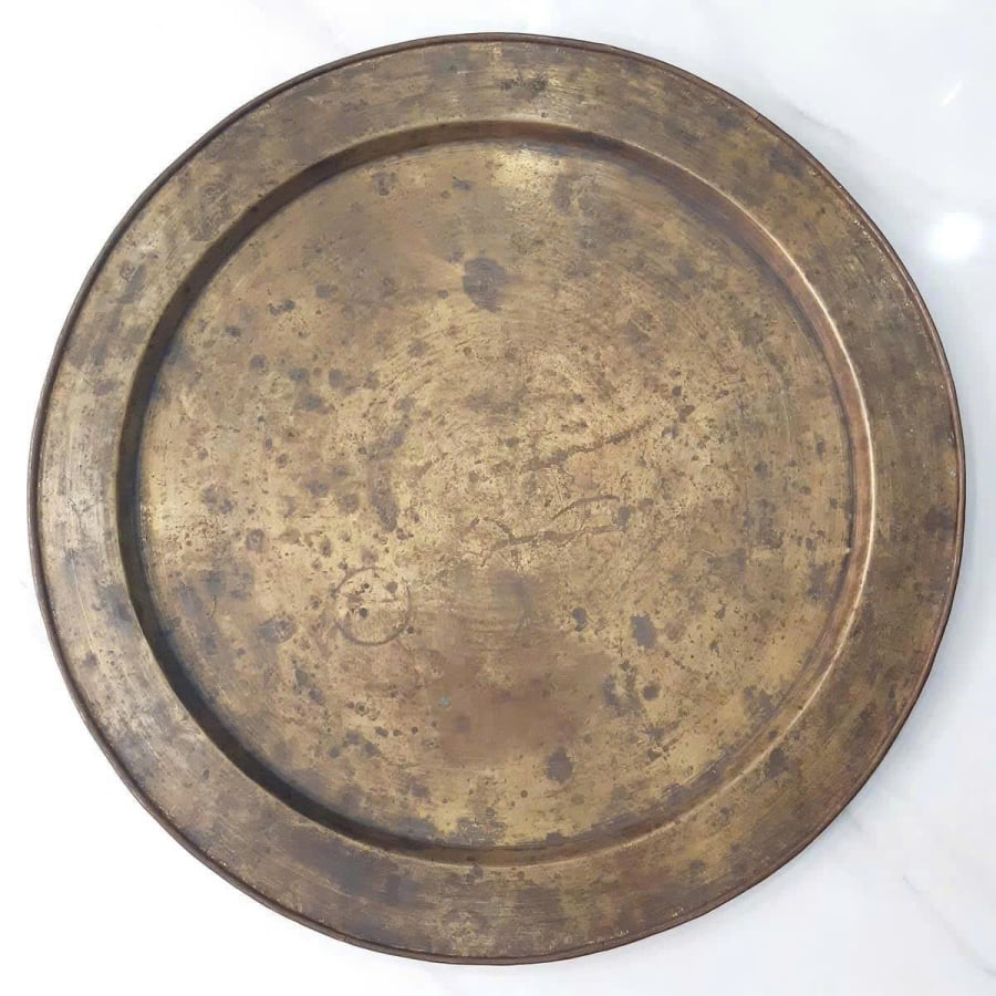 z7456638578017_048eecb97b5ad5dbfa135f51c0d0d5a9