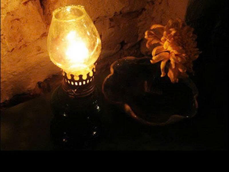 z7456641469549_89b66b032e8d731414d05625f6eb9b50