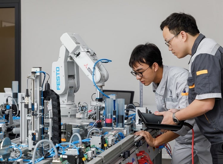 2021_06_22______6b1f50f34b2befa50be084bafa566072