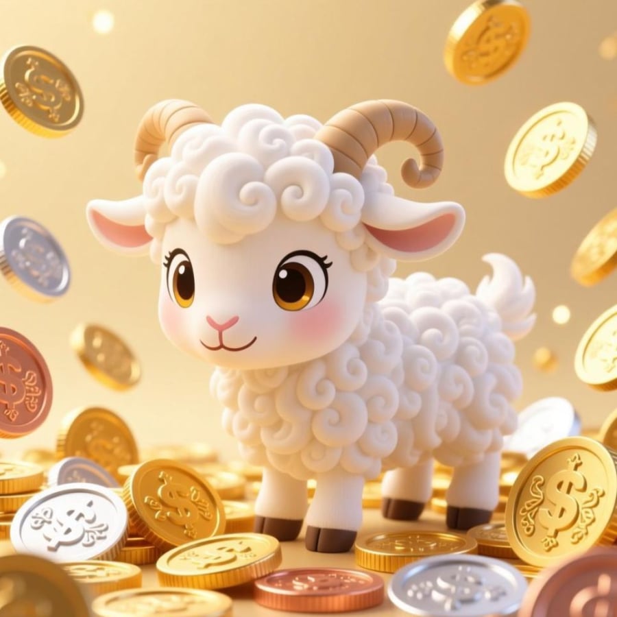 Trong công việc, người tuổi Mùi có thể hoàn thành tốt các nhiệm vụ được giao, không gặp nhiều trở ngại. 