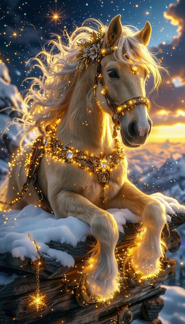 Tuổi Ngọ cẩn thận gặp hoạ mất tiền từ miệng