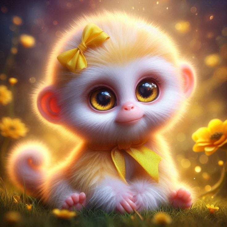 Tuổi Thân linh hoạt ứng biến