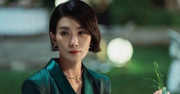 z7460073552662_4690e7c3cca293d8f97fe03e1f197caf