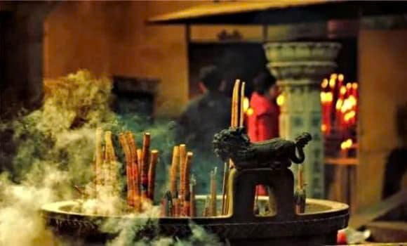 z7460204396720_994a807129832fd12ddb534915046b88