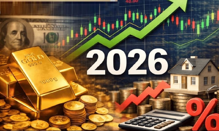 Tuổi Ngọ là con giáp biết lùi một bước để tiến ba bước. Họ không ngại bắt đầu lại từ con số thấp, chấp nhận làm những công việc vất vả ban đầu để học hỏi kinh nghiệm, tích lũy mối quan hệ. Với tuổi Ngọ, giai đoạn đầu đi xa có thể chưa dư dả, nhưng càng về sau càng dễ “bật lên”, thu nhập tăng nhanh, cơ hội mở rộng liên tục.    