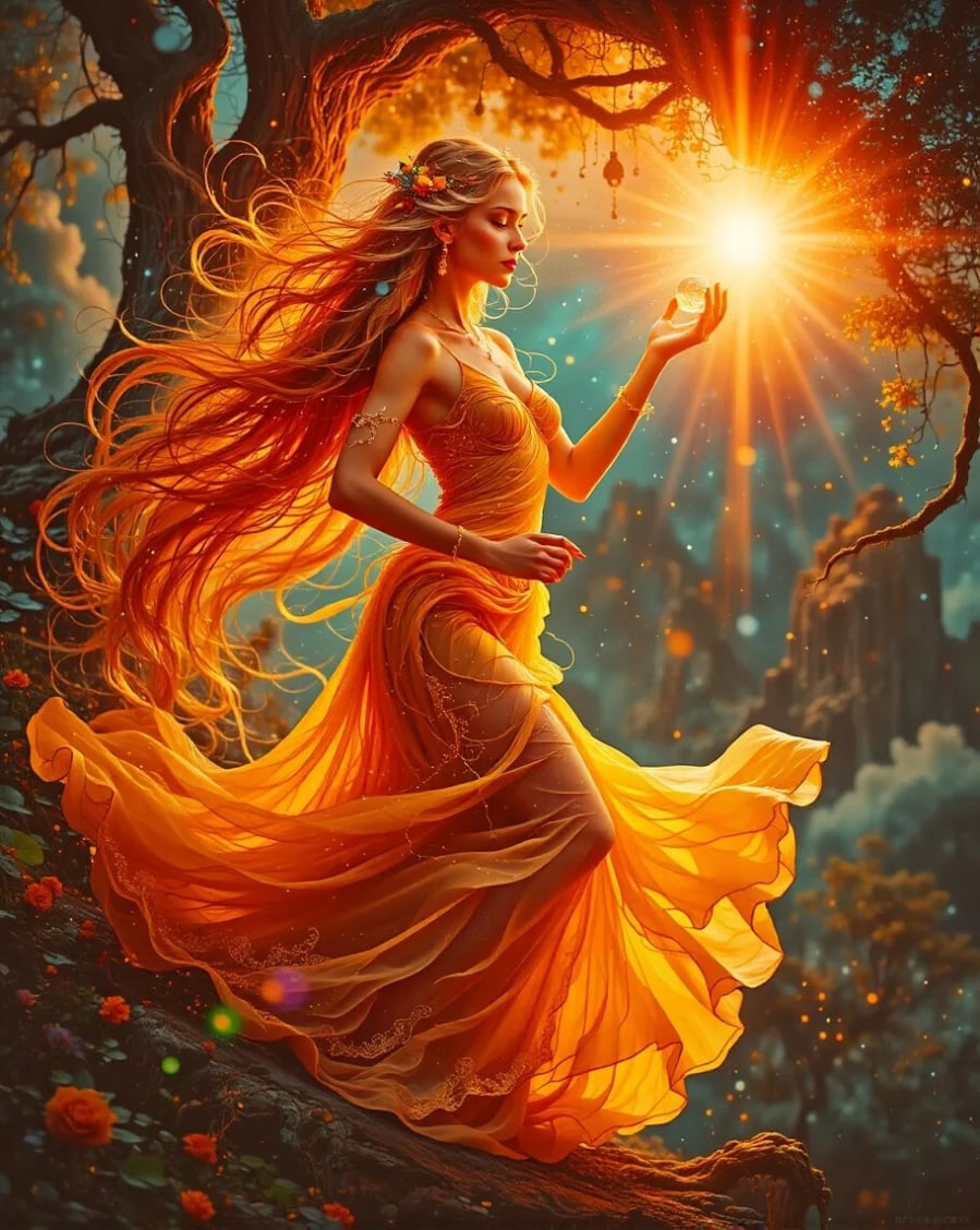 Giai đoạn này giúp tuổi Dậu thoát khỏi cảm giác hoài nghi bản thân, thay vào đó là sự tự tin và chủ động hơn trong mọi quyết định lớn nhỏ.