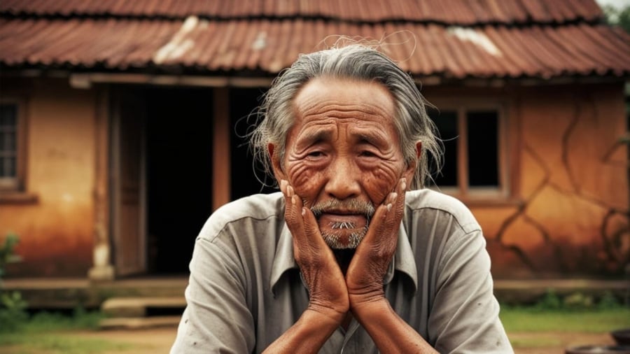 4 thứ trong nhà càng đầy Phúc Lộc càng ít, gia đạo khó yên, là thứ gì?