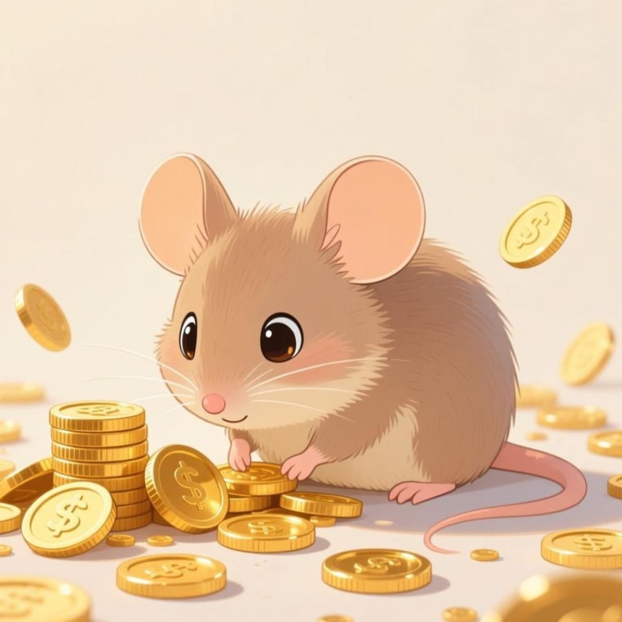 Người tuổi Tý bước vào giai đoạn có sao Thái Dương bảo trợ. 