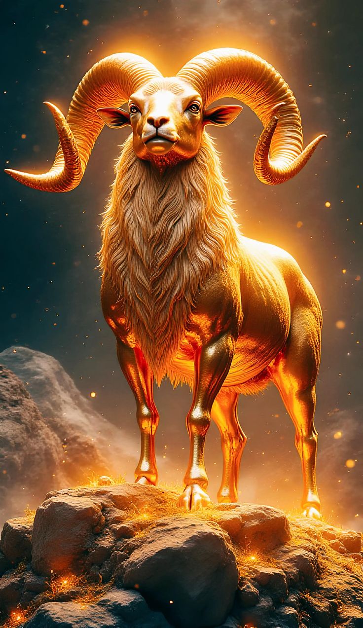 Sự khiêm tốn đôi khi làm rào cản cho Mùi